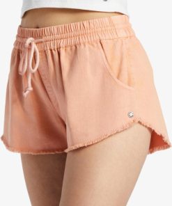 Goodcast.shopafd3336df5 3