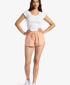 Goodcast.shopafd3336df5 4