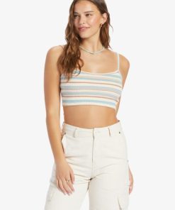 Goodcast.shopb00c903511 1