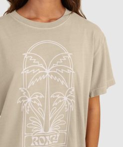 Goodcast.shopb1382ba731 2