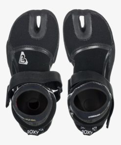 Goodcast.shopb1c76a659b 3