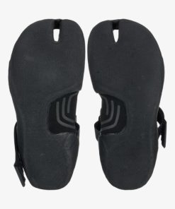 Goodcast.shopb1c76a659b 4