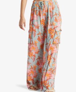 Goodcast.shopb27f84b1c9 3