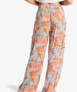 Goodcast.shopb27f84b1c9 4