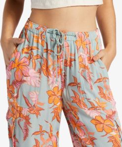 Goodcast.shopb27f84b1c9 5