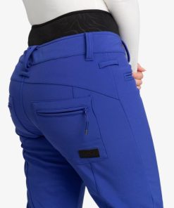 Goodcast.shopb34cd8e194 2