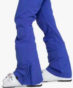 Goodcast.shopb34cd8e194 3