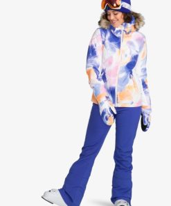 Goodcast.shopb34cd8e194 4