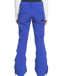 Goodcast.shopb34cd8e194 5