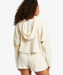 Goodcast.shopb38cddfca8 5