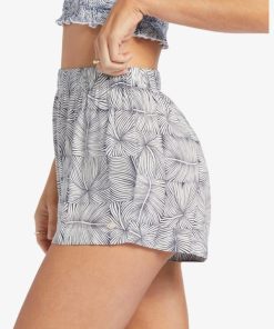 Goodcast.shopb3b7dec488 2