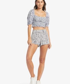 Goodcast.shopb3b7dec488 4