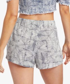 Goodcast.shopb3b7dec488 5