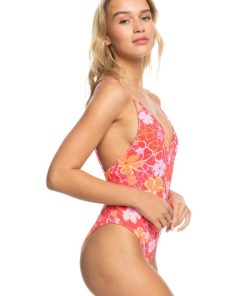 Goodcast.shopb41551e2cc 2