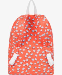 Goodcast.shopb4dfdcd5f9 3