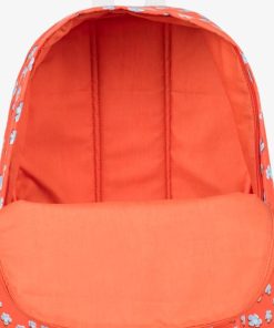 Goodcast.shopb4dfdcd5f9 4