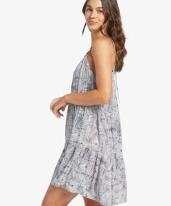 Goodcast.shopb5447764c6 2