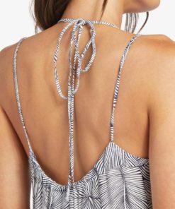 Goodcast.shopb5447764c6 4