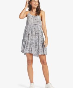 Goodcast.shopb5447764c6 5