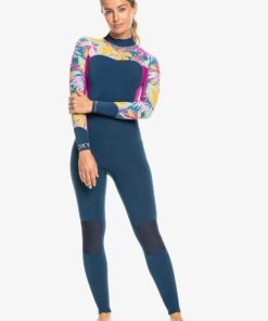 Goodcast.shopb56cf64d86 1