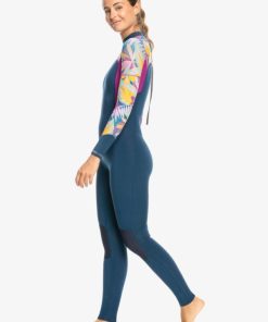 Goodcast.shopb56cf64d86 2