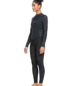 Goodcast.shopb5ac9e70d5 2