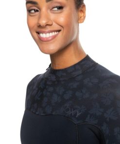 Goodcast.shopb5ac9e70d5 3