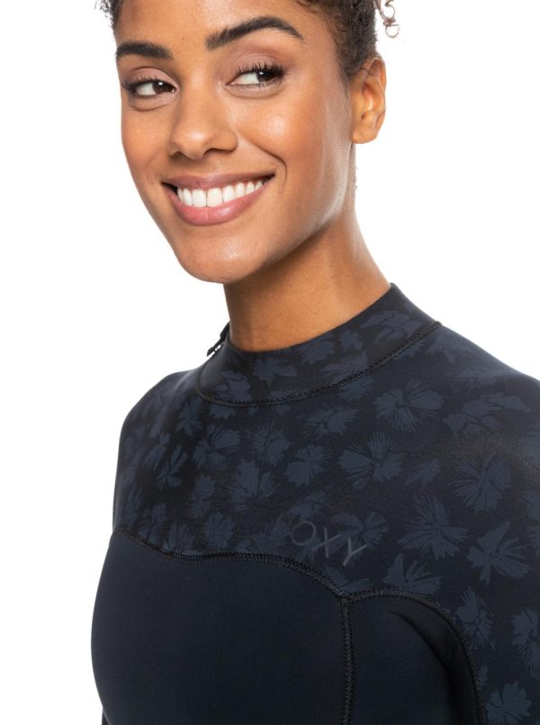 Goodcast.shopb5ac9e70d5 3