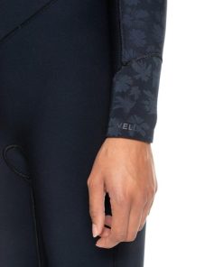 Goodcast.shopb5ac9e70d5 4