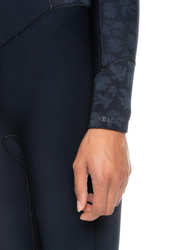 Goodcast.shopb5ac9e70d5 4