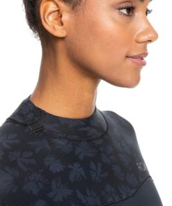 Goodcast.shopb5ac9e70d5 5