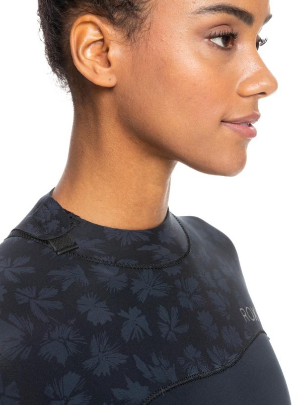 Goodcast.shopb5ac9e70d5 5