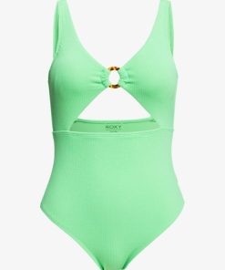 Goodcast.shopb5f47c46b9 4