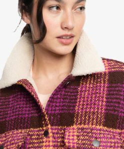 Goodcast.shopb66858d74b 5