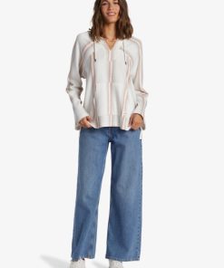 Goodcast.shopb67e247c68 4