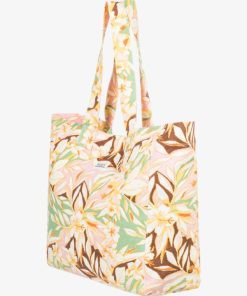 Goodcast.shopb69ad82143 3