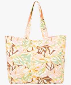 Goodcast.shopb69ad82143 4