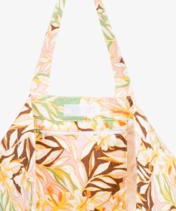 Goodcast.shopb69ad82143 5