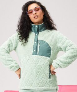 Goodcast.shopb6cbb738f1 1