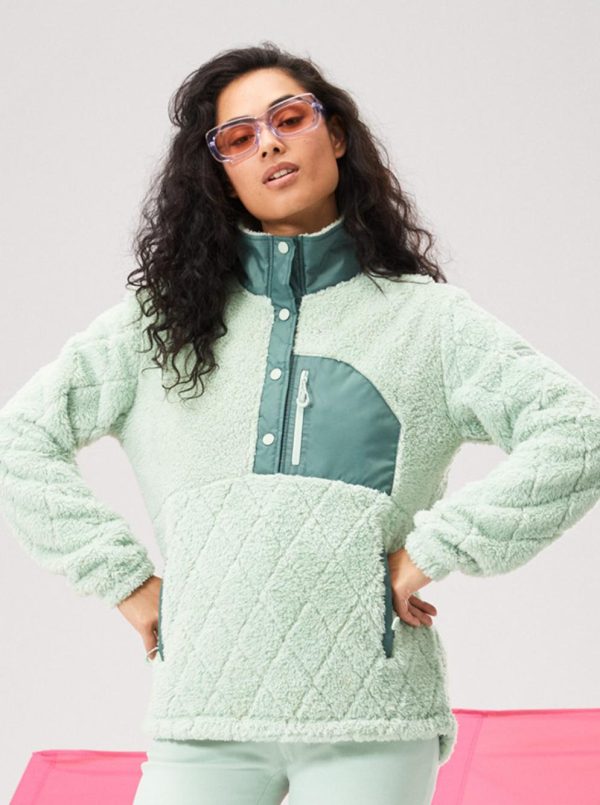 Goodcast.shopb6cbb738f1 1