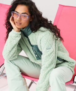 Goodcast.shopb6cbb738f1 3