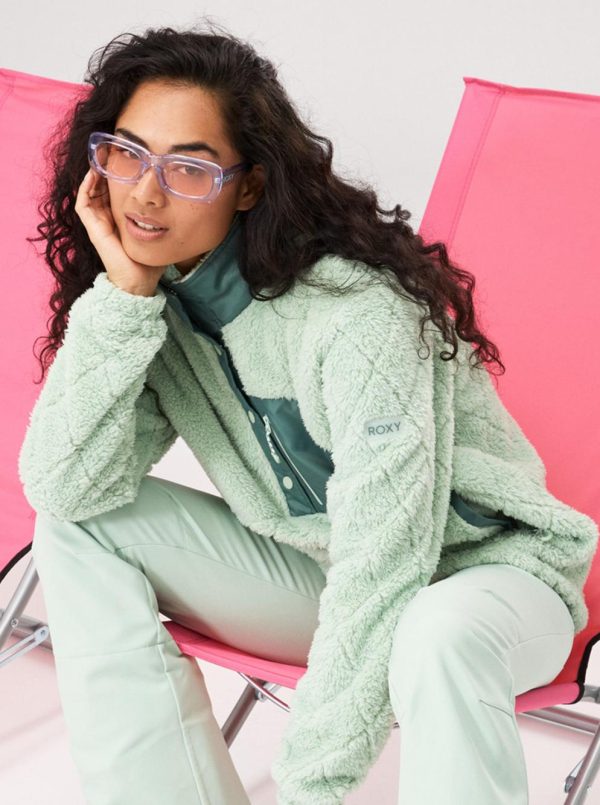 Goodcast.shopb6cbb738f1 3