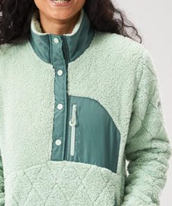 Goodcast.shopb6cbb738f1 4