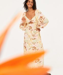 Goodcast.shopb6d80e2c07 1