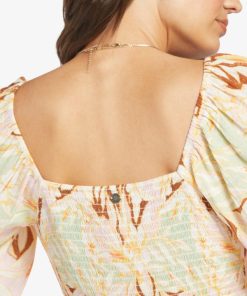 Goodcast.shopb6d80e2c07 2