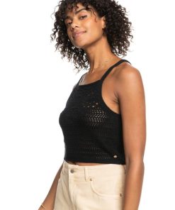 Goodcast.shopb755d6e459 2