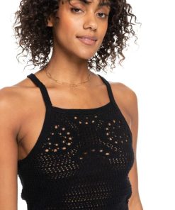 Goodcast.shopb755d6e459 3