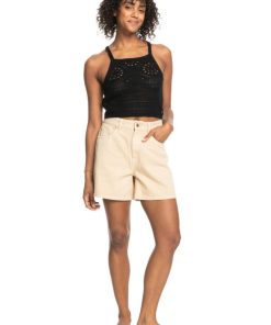 Goodcast.shopb755d6e459 4