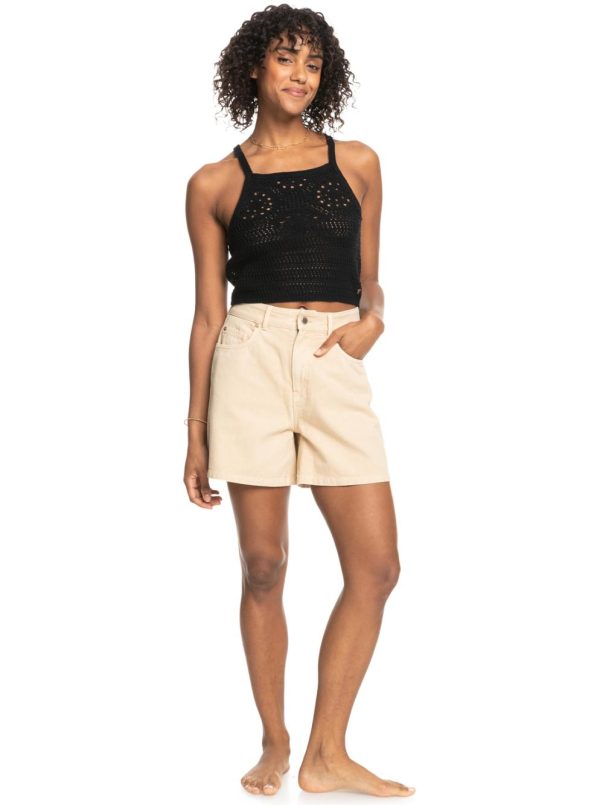 Goodcast.shopb755d6e459 4