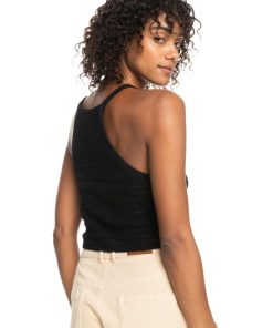 Goodcast.shopb755d6e459 5